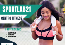 Benessere: non è solo questione di forma fisica. Non si misura solo in centimetri o chili persi…