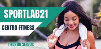 Benessere: non è solo questione di forma fisica. Non si misura solo in centimetri o chili persi…