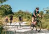 “Sterro Appalla”, tre giorni di bici-gravel nel cuore del Chianti fiorentino