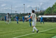 Seconda Categoria 2025/26, ufficiali i calendari per Bagno a Ripoli, Tavarnuzze, Sambuca, Grevigiana, San Polo e Mercatale