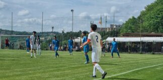 Seconda Categoria 2025/26, ufficiali i calendari per Bagno a Ripoli, Tavarnuzze, Sambuca, Grevigiana, San Polo e Mercatale