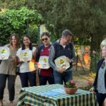 Trofeo Giani Bisignano 20251