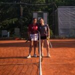 Trofeo Giani Bisignano 2025_10