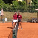 Trofeo Giani Bisignano 2025_14