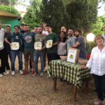 Trofeo Giani Bisignano 2025_16