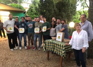 Trofeo Giani Bisignano 2025_16