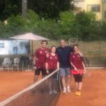 Trofeo Giani Bisignano 2025_2