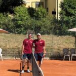 Trofeo Giani Bisignano 2025_3