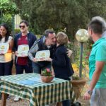 Trofeo Giani Bisignano 2025_4