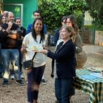 Trofeo Giani Bisignano 2025_5