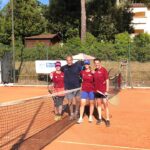 Trofeo Giani Bisignano 2025_6