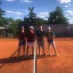 Trofeo Giani Bisignano 2025_7