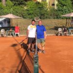 Trofeo Giani Bisignano 2025_9