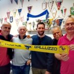 baccini galluzzo 2