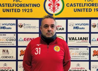 bartalucci