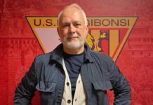 Poggibonsi, è Marcello Bucciarelli il nuovo direttore sportivo giallorosso