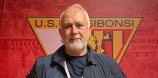 Poggibonsi, è Marcello Bucciarelli il nuovo direttore sportivo giallorosso