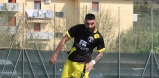 Calciomercato, l’attaccante Timonieri pronto a una nuova avventura con lo Sporting Arno