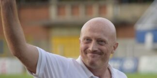 Colligiana, Mocarelli non sarà il tecnico della prossima stagione biancorossa