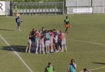 Spareggi, il Barberino Tavarnelle batte 4-2 il Cortona ed è a un passo dalla Promozione. Sancascianese sconfitta dallo Jolo (0-1)