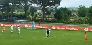 Prima Categoria, le due chiantigiane sfideranno Jolo e Cortona Camucia in semifinale