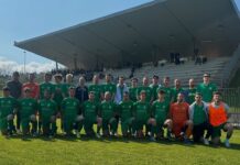 Promozione, Gigli trascina il Fiesole al quadrangolare per l’Eccellenza. Tutti i risultati delle finali di oggi