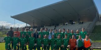 Promozione, Gigli trascina il Fiesole al quadrangolare per l’Eccellenza. Tutti i risultati delle finali di oggi