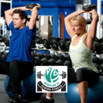 fitness sportlab