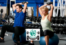 Centro Fitness Sport Lab21: “Allenarsi dopo i 50 anni, miti da sfatare e benefici reali”