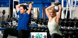 Centro Fitness Sport Lab21: “Allenarsi dopo i 50 anni, miti da sfatare e benefici reali”