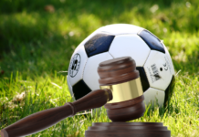 Botte a dirigente ASD Montespertoli: tre Under 17 (Allievi) della Virtus Rifredi squalificati per sette mesi