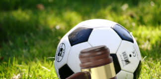 Seconda categoria, maxi multa del giudice sportivo al Mercatale: 850 euro alla società chiantigiana