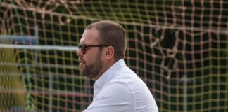 Il Poggibonsi saluta (dopo 8 anni) il direttore generale Giacomo Guidi: “Sarà sempre uno di noi”