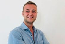 Grassina, il nuovo d.s. del settore giovanile rossoverde è Manuel Matarrese