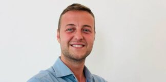 Grassina, il nuovo d.s. del settore giovanile rossoverde è Manuel Matarrese