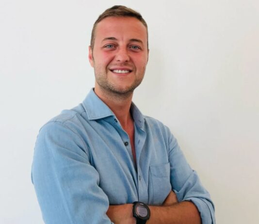 Grassina, confermato Matarrese come ds del settore giovanile: “Un progetto che sta prendendo forma”