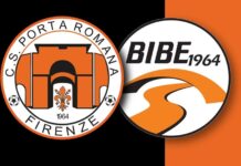 Porta Romana e Bibe 1964 tornano insieme, in nome delle origini (e si giocherà al Bozzi)