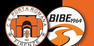 Porta Romana e Bibe 1964 tornano insieme, in nome delle origini (e si giocherà al Bozzi)