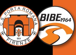 porta romana bibe