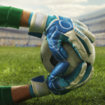 portiere
