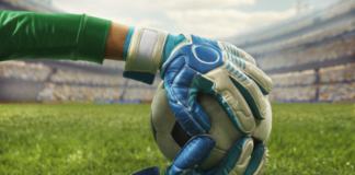 Portieri… al centro: lunedì 2 giugno la “Goalkeeper Battle” a San Polo in Chianti