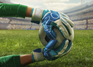 portiere