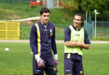 San Donato Tavarnelle, ci siamo: è arrivato il giorno dei giorni. La salvezza ci si gioca in 90 minuti