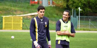 San Donato Tavarnelle, ci siamo: è arrivato il giorno dei giorni. La salvezza ci si gioca in 90 minuti