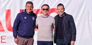 Lo Scandicci si prepara al ritorno in Serie D partendo dalle conferme