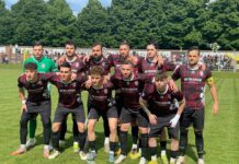 Serie D, si salva il Terranuova Traiana. In Eccellenza scendono Figline e Gavorrano (dopo 18 anni)