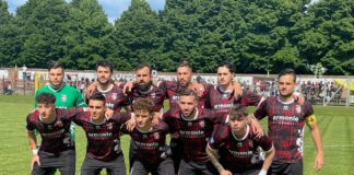 Serie D, si salva il Terranuova Traiana. In Eccellenza scendono Figline e Gavorrano (dopo 18 anni)