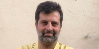 Grevigiana, il nuovo mister degli Juniores Aimone Schilirò traccia la rotta: “Proviamo a diventare la sorpresa…”