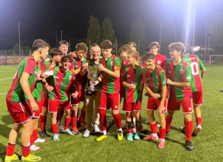 Allievi Grassina_OK