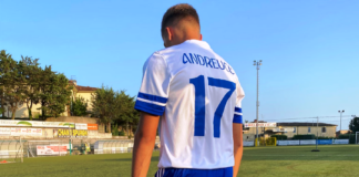 Champions Cup Fratres, girone A verso un’ultima giornata al cardiopalma. Si sfideranno le prime 4 in classifica